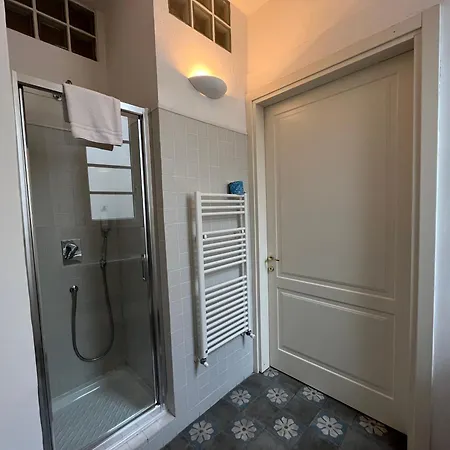 Residenza D'epoca Historia Luxury Boutique Florence