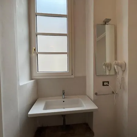 Residenza D'epoca Historia Luxury Boutique Gasthof Florenz